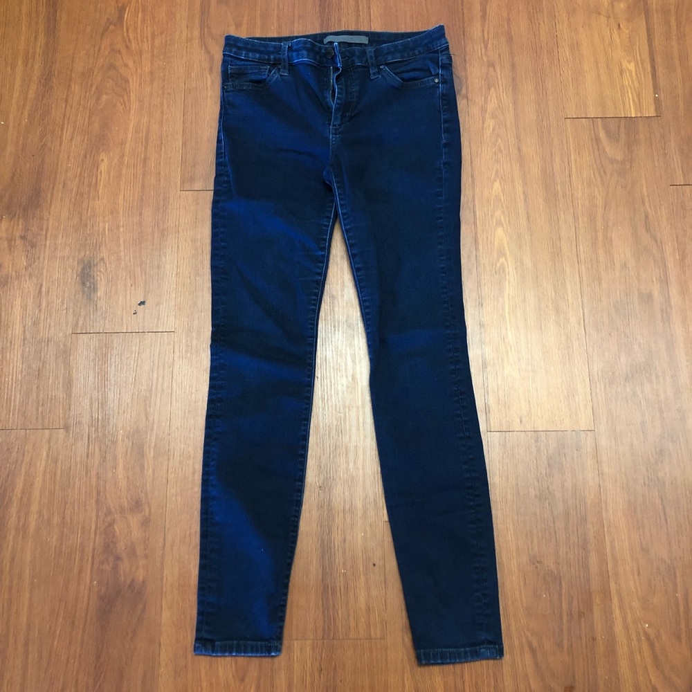 Joe’s Jeans